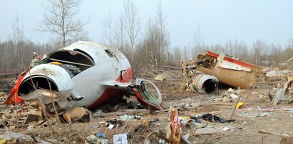 Kontrola w ABW ws. Smoleńska. Kogo biorą pod lupę?