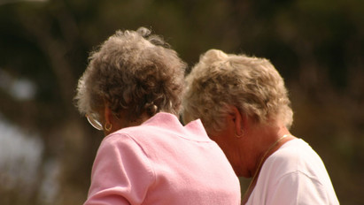 Fontos bejelentés a nyugdíjasoknak – Megszólalt a kormány