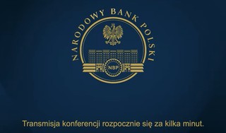 Korzyści dla stawiających na lokaty, rozczarowanie kredytobiorców.  RPP w kwietniu utrzymała stopy procentowe bez zmian