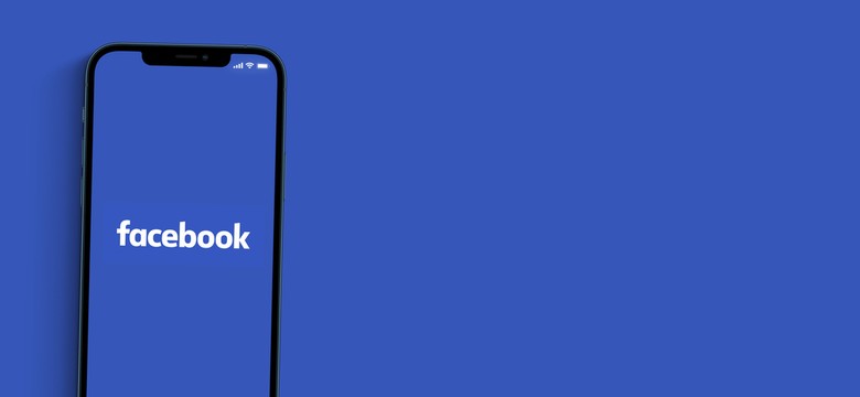 UOKiK przygląda się działaniom Facebooka. Ruszyło postępowanie wyjaśniające