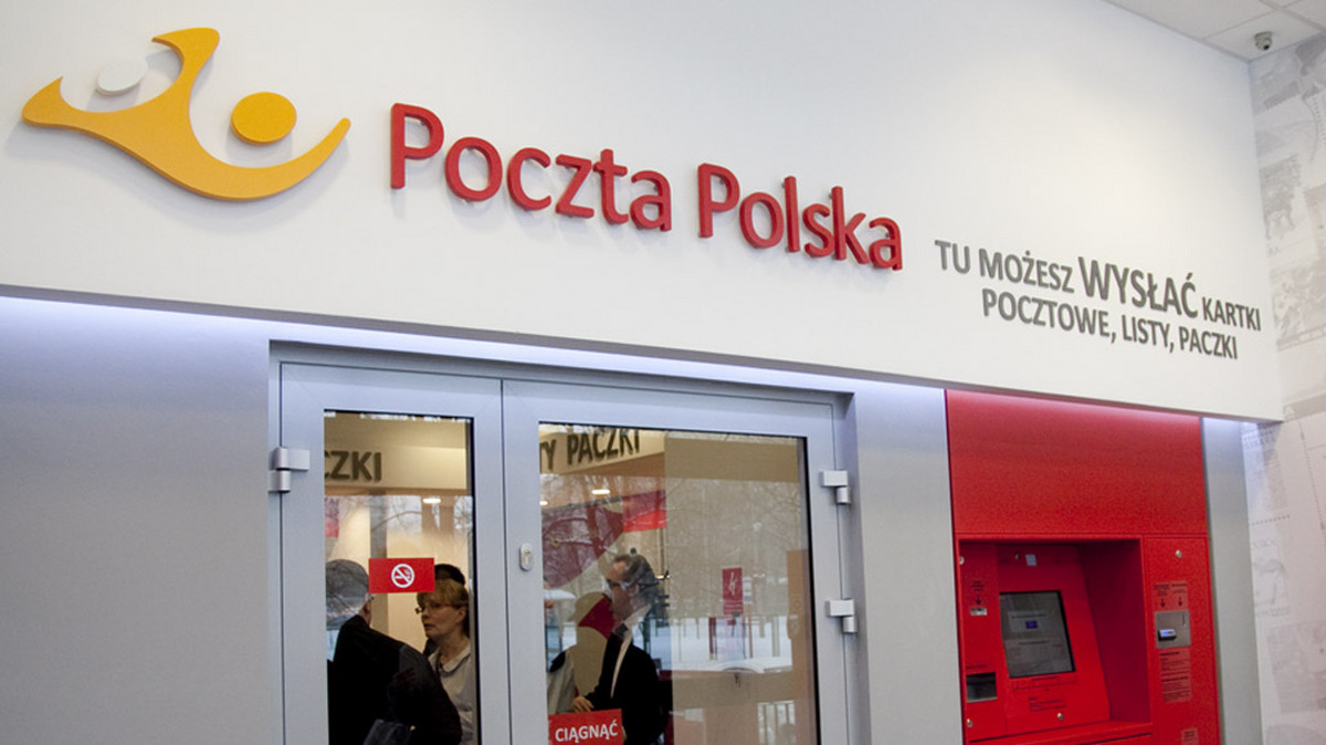 Szczecin: Poczta Polska otworzyła sklep filatelistyczny - Wiadomości