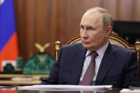 Eksperyment na polskim państwie. "Rosjanie chcieli sprawdzić, czy atak wywoła konflikt między prezydentem i premierem"