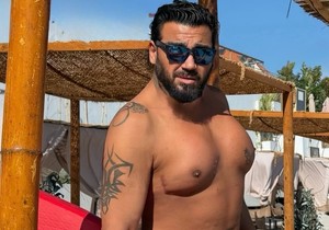 Azis