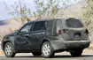 Zdjęcia szpiegowskie: SUV Hyundai/Kia z silnikiem V8