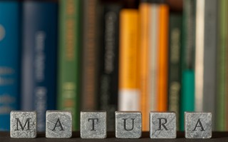 Matura 2024: Jakie egzaminy w pierwszym tygodniu matur? [HARMONOGRAM, DATY, GODZINY]