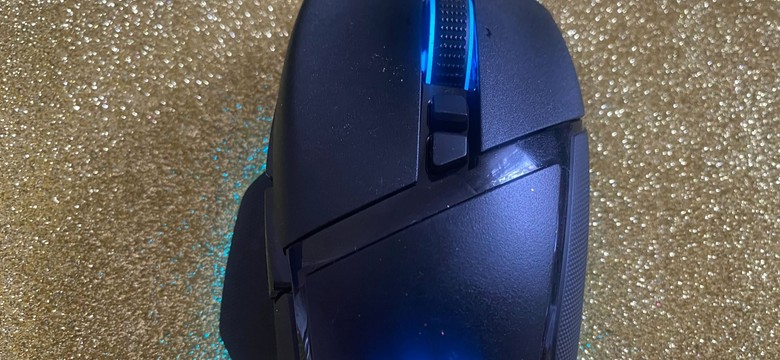 Basilisk V3 Pro. Razer, tak się do klientów nie podchodzi [RECENZJA]