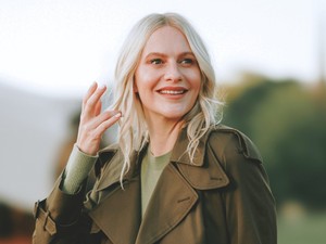 6 termék, ami csodás tesz a töredezett hajjal: kipróbáltuk őket, és tényleg működnek