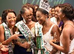 2023 Miss Nigeria USA Pageant holds in Texas September 3