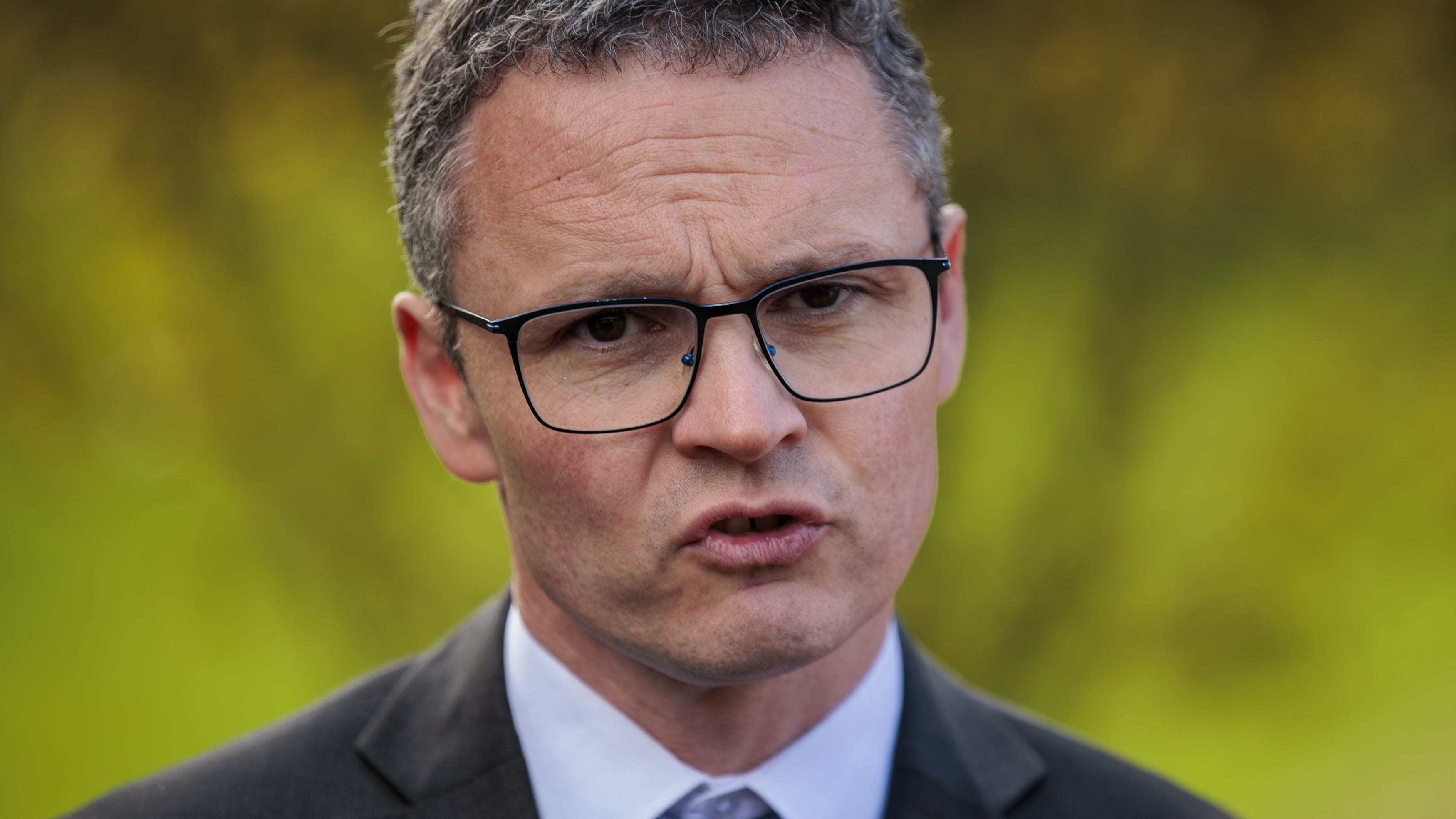 Ireland slams EU for failing to protect children online