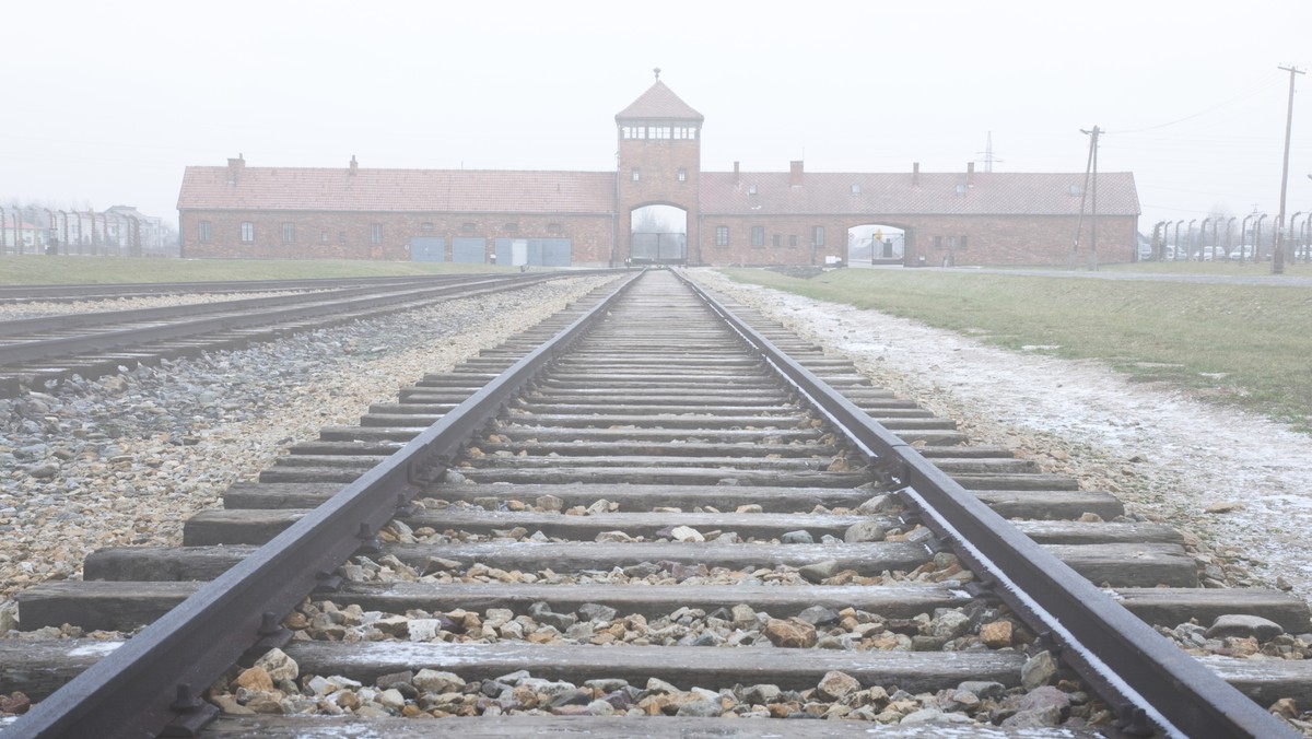 Za niszczenie zabytku w byłym niemieckim obozie Auschwitz II-Birkenau odpowie przed sądem rejonowym w Oświęcimiu 17-letni Amerykanin. Grozi mu do dziesięciu lat więzienia – poinformował dzisiaj zastępca oświęcimskiego prokuratora rejonowego Mariusz Słomka.