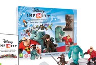 Disney Infinity