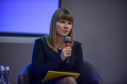 Wiadomo, kim koalicja zastąpi Mikołaja Pawlaka