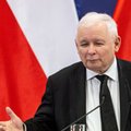 Jarosław Kaczyński niczym Margaret Thatcher. Bon moty liderów PiS o gospodarce i finansach