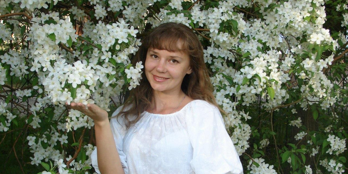 Rosja: Nauczycielka straciła pracę. Przez zdjęcie w kostiumie