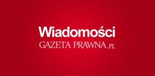 Wniosek o odwołanie prezesa NFZ w Ministerstwie Zdrowia