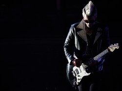 30 Seconds To Mars pobiło światowy rekord