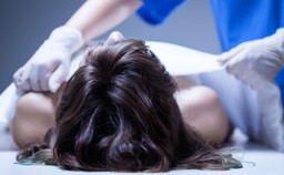 Pielęgniarki z hospicjum chcą prawa do stwierdzania zgonów u swoich podopiecznych