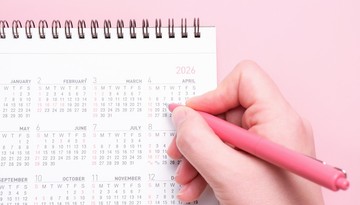 Urlopy i dni wolne przysługujące pracownikom – o jednym z nich większość zapomina