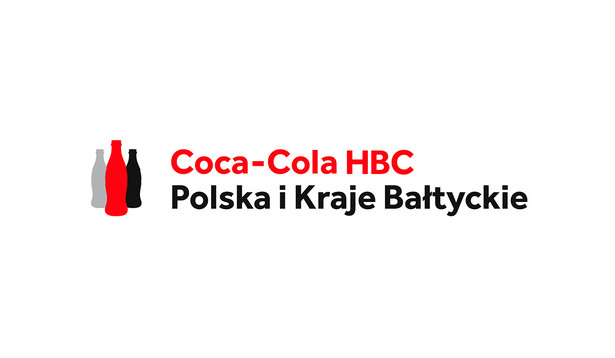 Coca-Cola HBC po raz kolejny wyróżniona tytułem Dobry Pracodawca