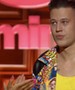 Megtörte a csendet T. Danny a Dancing with the Stars döntőjéről. Kimondta azt, amire mindenki kíváncsi volt