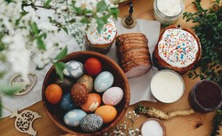 Polacy planują spotkać się w święta z rodziną? SONDAŻ