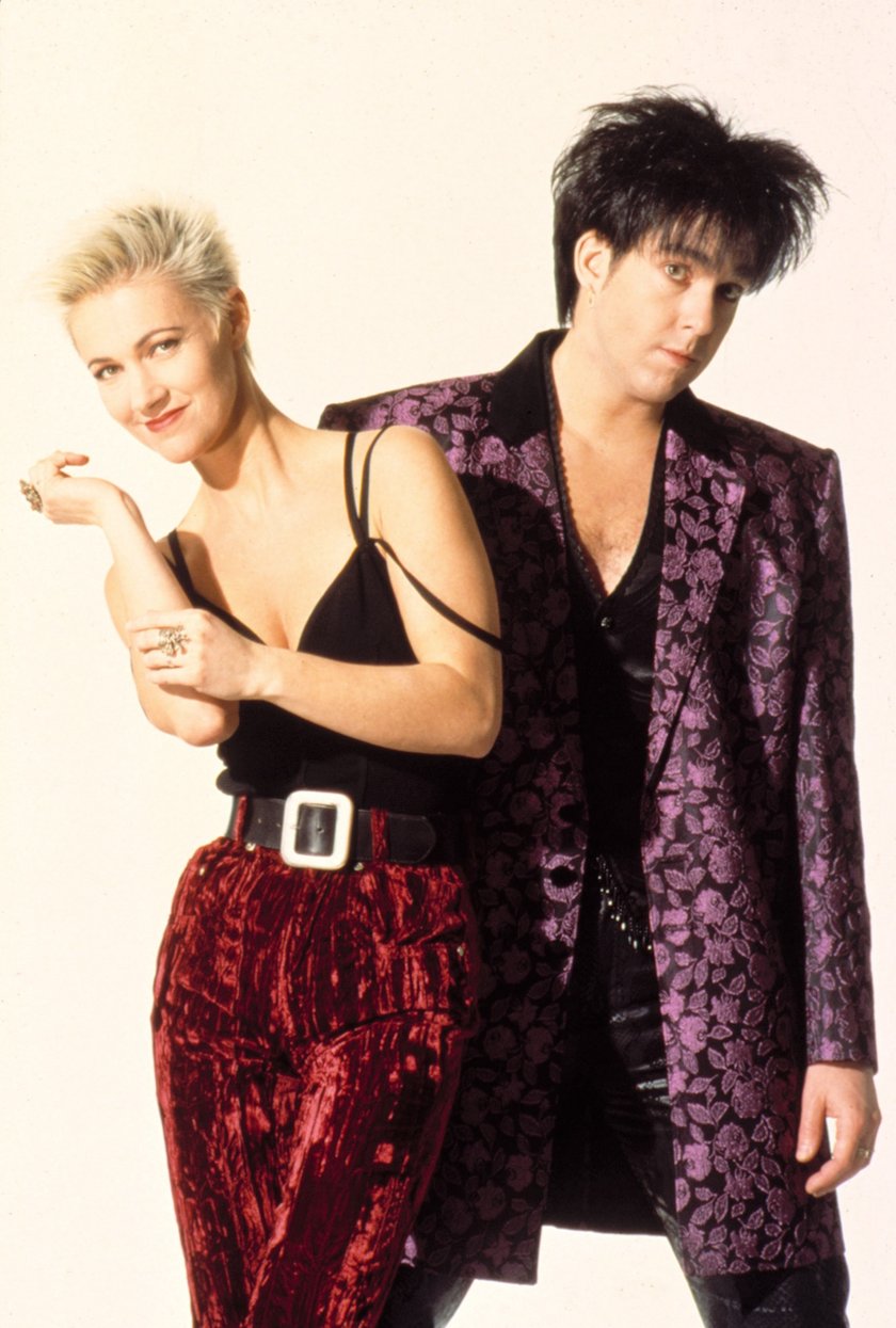 Roxette