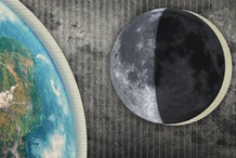 Polska coraz bardziej rozpycha się w kosmosie? Niemieckie media piszą o rosnącym wpływie Warszawy