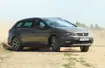 Idealny dla aktywnych - Seat Leon X-Perience 2.0 TDI