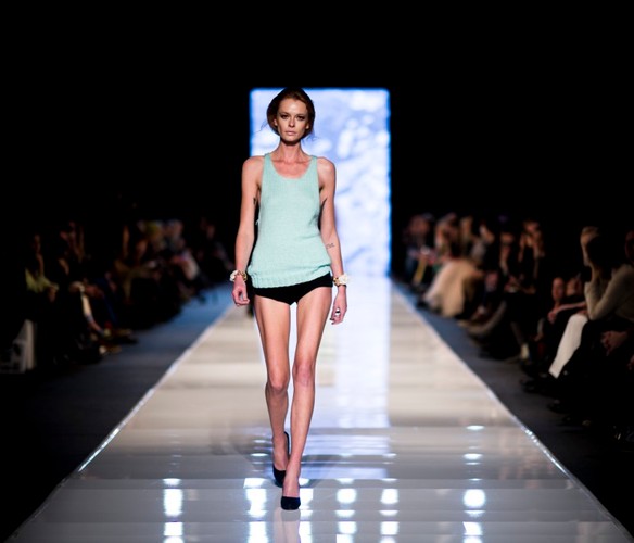 Kolekcja marki Roboty ręczne