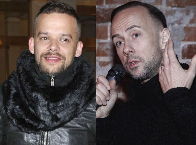 Niefortunne wypowiedzi polskich gwiazd