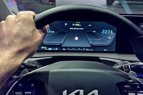 Tyle wyniosą dopłaty do samochodów dla rodzin. Rusza nowy program