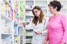 Koniec z „uwiązaniem” do jednej apteki? Ważna zapowiedź zmian w e-receptach