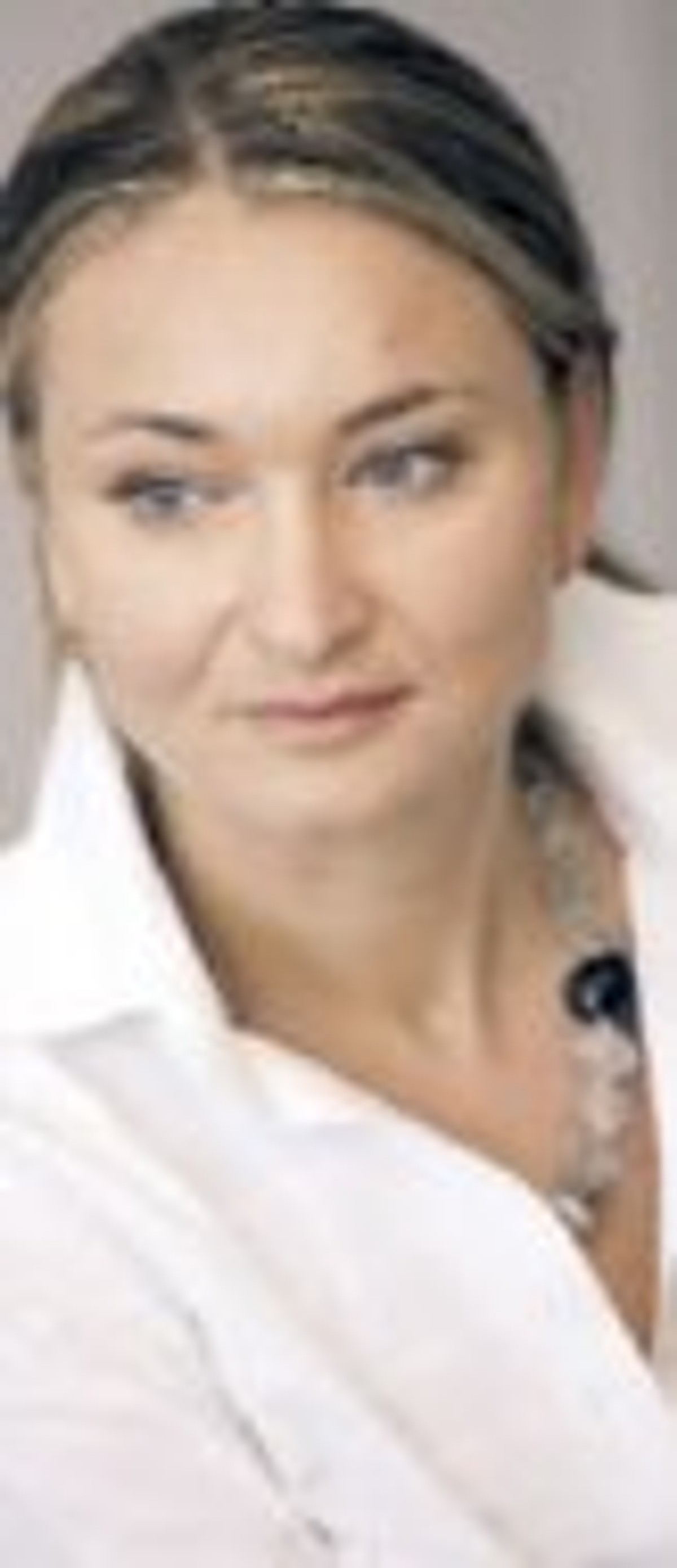 Agnieszka Lechman-Filipiak