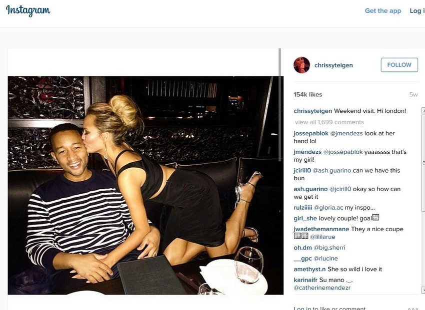 Ne ustručavaju se da u javnosti razmenjuju nežnosti