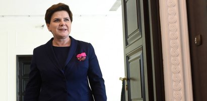 Wiemy, o ile wzrósł majątek Szydło!