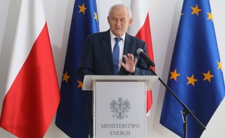 Polska zmniejszy wydobycie węgla, ale będzie go więcej importować