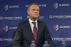 Bruksela ma zastrzeżenia wobec planu Tuska. Co wypadnie z unii energetycznej?