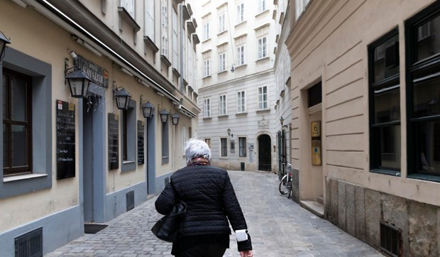 Cvijeta iz Beča ispričala kako su je prevarili