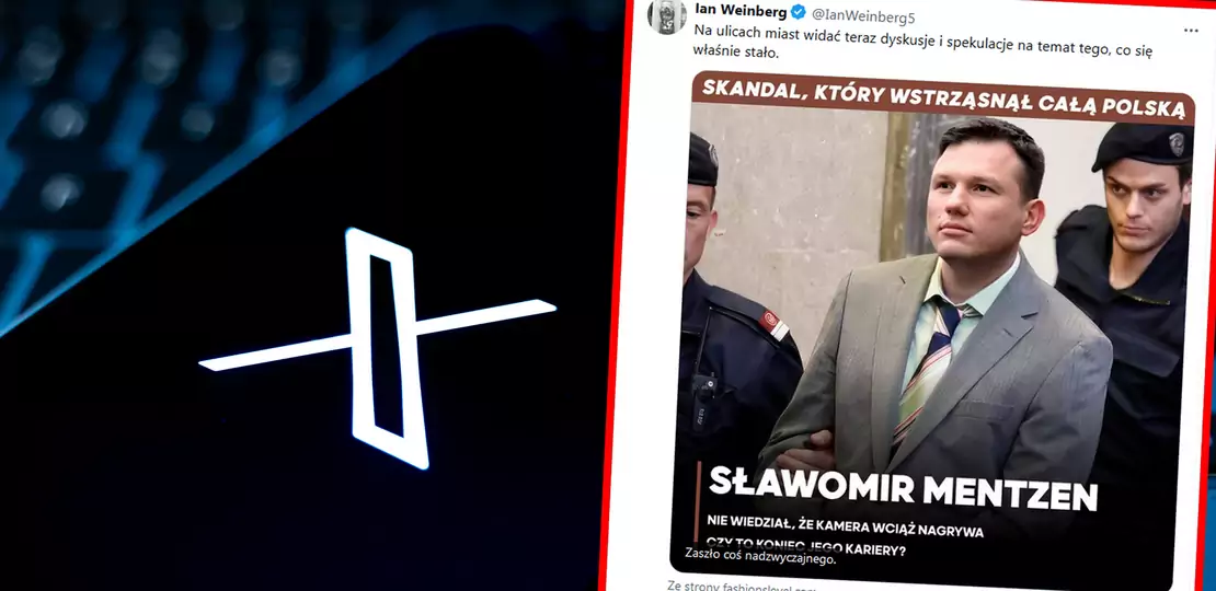 Boty, fake newsy i golizna. Pod rządami Muska Twitter zamienił się w szambo