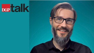 Sprzedam przez internet, czyli jak nie dać się oszukać [PODCAST]