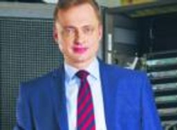 Wiceprezes ZUS: Jednakowe oskładkowanie umów to herezja, do której dorastamy