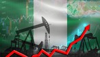 Inwestorzy czekają na spotkanie Waszyngtonu z Teheranem. Ceny ropy rosną