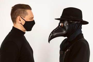Pestis: tünetei, vizsgálata és kezelési lehetőségei