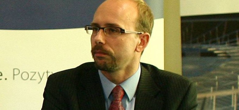 Ruch Autonomii Śląska maszeruje. Czekają na nich na trasie