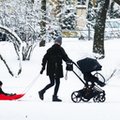 12 tys. zł na dziecko. Ostatni dzień na wniosek, inaczej stracisz pieniądze