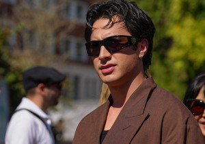 Hadson Vilijams
