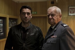 Gangsterski klasyk powraca. „Pitbull. Ostatni pies" Władysława Pasikowskiego