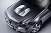 Mercedes-Benz E 250 BlueTec: czterocylindrowy biturbodiesel z Euro 6