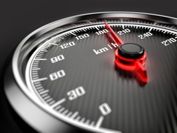 AAA Auto używane sprzedam. Z dożywotnią gwarancją legalności pojazdu