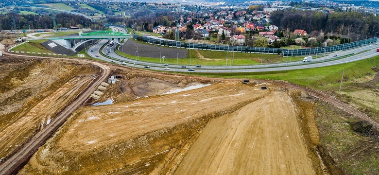 "Zakręt idiotów" znika z mapy. Kierowców czeka rewolucja